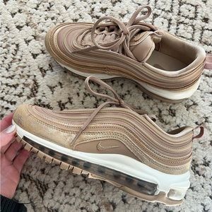 Nike Air Max 97